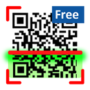 Pembaca dan Pengimbas Kod QR - Pembaca QR Percuma APK