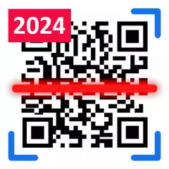 QR Code Scanner Barcode Reader XAPK download