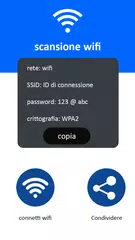 download Scanner di codici QR lettore XAPK