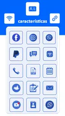 Baixar Leitor de código QR leitor XAPK