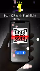 QR Code Scanner Barcode Reader XAPK download
