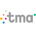 TMA Career Coach