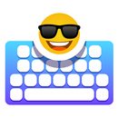 Tastatur Hintergrund App APK