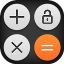 Media Safe Lock Gallery APK