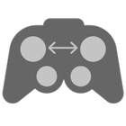 REPLAY: Remote Play PS & Xbox ikona