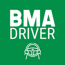 BMA Driver APK