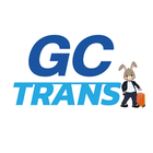 GC TRANS icône
