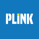 Plink APK