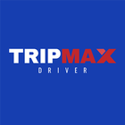 TRIPMAX иконка