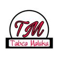 Tabea Maluku
