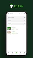 TM Learn syot layar 3