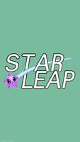 Star Leap: Endless Arcade ポスター