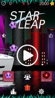 Star Leap: Endless Arcade スクリーンショット 1