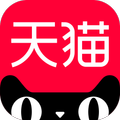 TMall