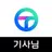 티맵 대리 기사님 - 티맵대리, 대리운전, 대리기사 APK