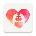 Love Stickers For WhatsApp
