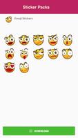 Love Stickers For WhatsApp تصوير الشاشة 1