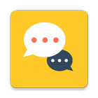 All In One SMS Library Quotes  আইকন
