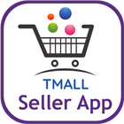 TMall Seller أيقونة