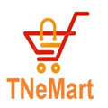 TNeMart