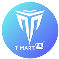 T Mart City