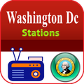 Washington Dc Radio Stations