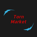 Torn Market APK
