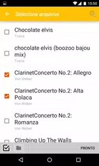 Baixar Amplificador de MP3 APK