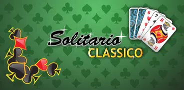 Solitario Classico