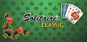 Solitaire Classic