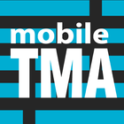 mobileTMA icon