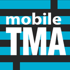 mobileTMA icono