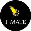 T Mate Status & Video Downloader APK