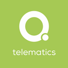 Q Telematics иконка