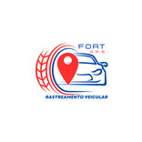FORT GPS