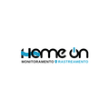 HomeOnSat