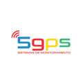 5GPS