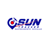 SUNTRACKER icon