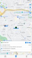 SUNTRACKER Cartaz