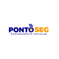 PONTOSEG