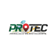 PROTEC biểu tượng