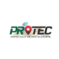 PROTEC
