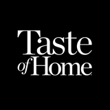 Taste of Home アイコン