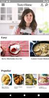 Taste of Home 스크린샷 2