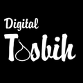 Digital Tasbih (Zikr-Wazaif)