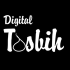 Digital Tasbih (Zikr-Wazaif) ikona