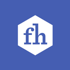 Family Handyman for Android TV icon