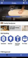 Family Handyman for Android TV poster