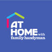 Family Handyman أيقونة