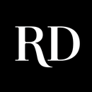 Reader's Digest for Android TV APK
